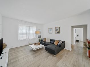 142 Bay Rd #ID1255501P, Miami Beach, FL 33139