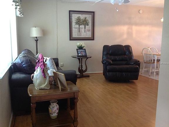 2nd image of 250 Rosery Rd NW APT 337B