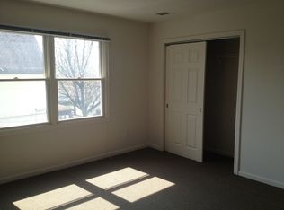 1793 Springfield Ave #2, Maplewood, NJ 07040