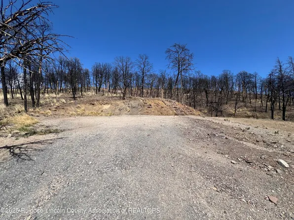 113 Red River Pl, Ruidoso, NM 88345