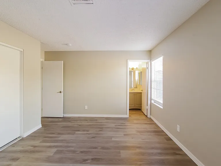5222 W Aster Dr — Photo 9