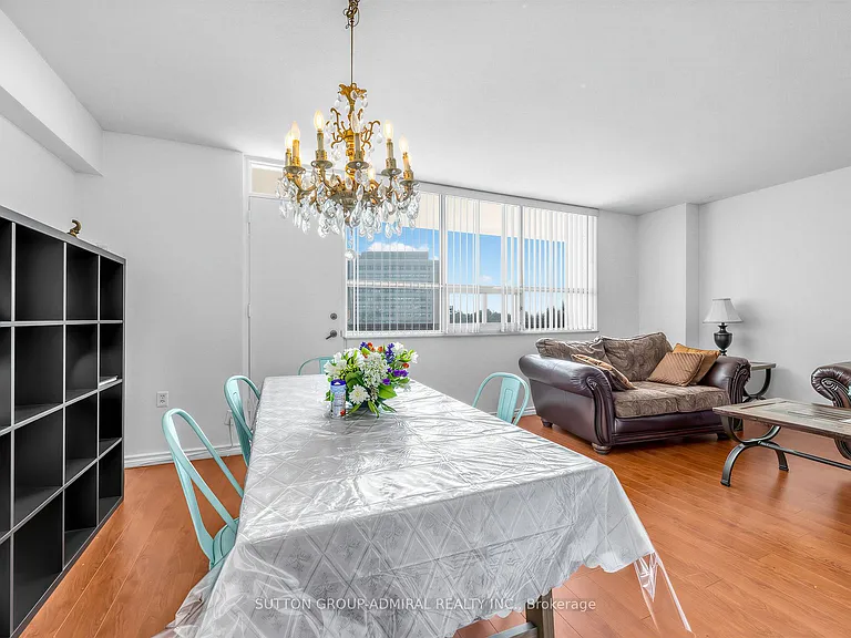 130 Neptune Dr #505 — Photo 14