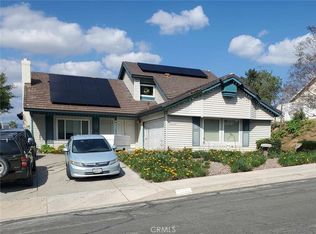 22986 De Berry St, Grand Terrace, CA 92313