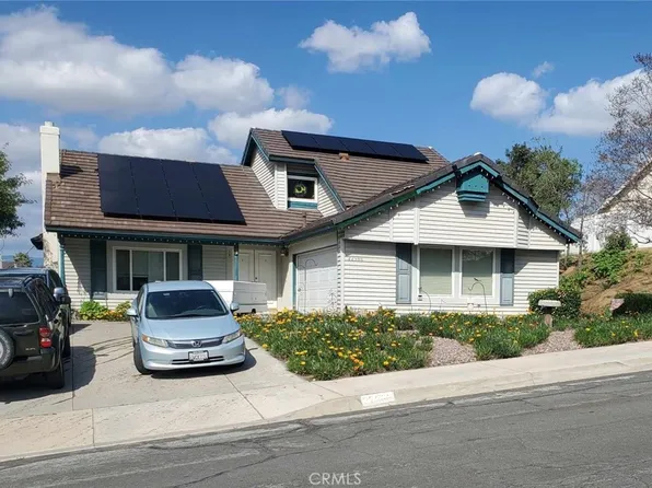22986 De Berry St, Grand Terrace, CA 92313