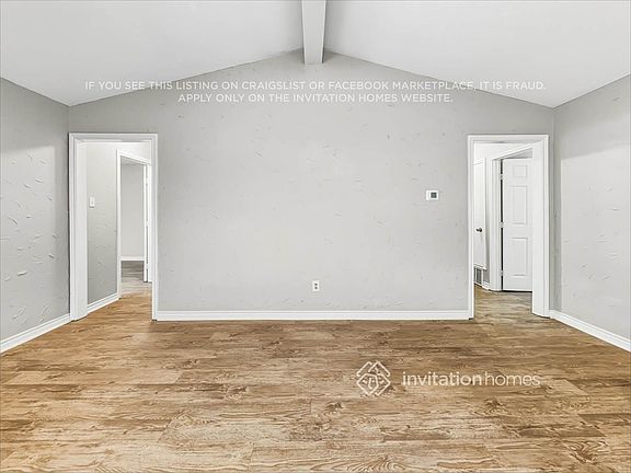 3rd image of 2311 Statler Dr