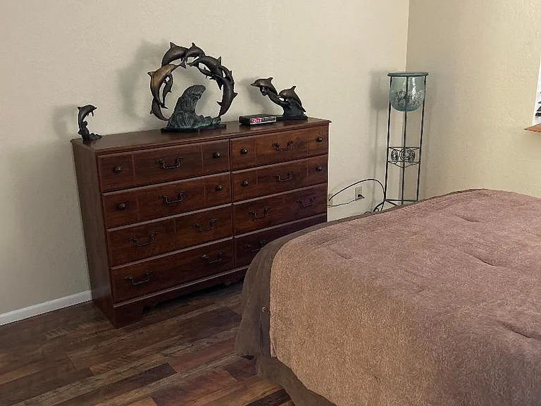 2094 Mesquite Ave #220 — Photo 12