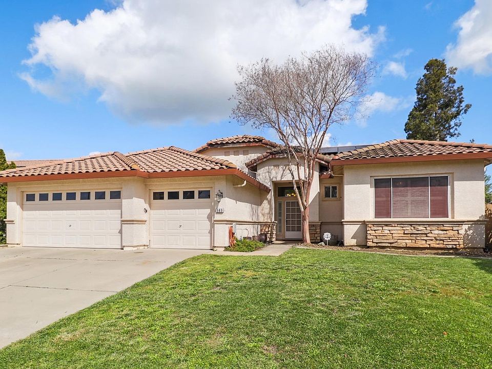 1st image of 949 Blackwell Way