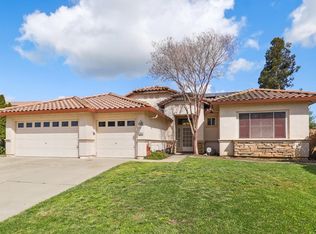 949 Blackwell Way, Galt, CA 95632