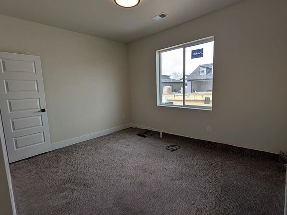 5th image of 1720 Rusty Rivet Rd