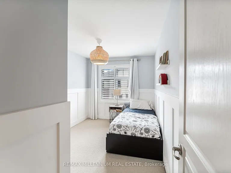 18 Whaley Ln — Photo 23