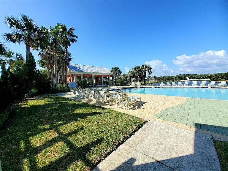 37 Sandy Beach Way — Photo 33