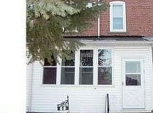 65 2nd Ave, Roebling, NJ 08554
