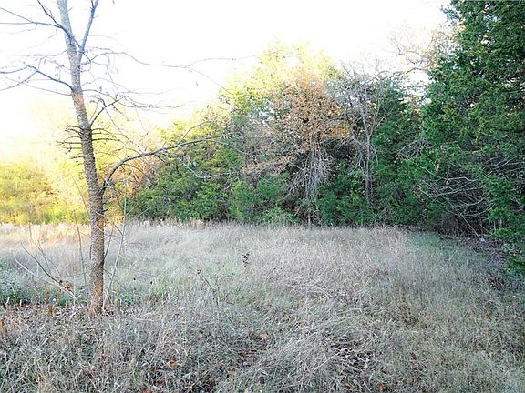 5th image of 254 County Road 25640