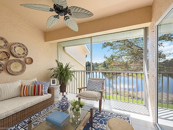 5th image of 26700 Rosewood Pointe DR #206