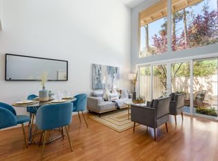 1243 Terra Nova Blvd, Pacifica, CA 94044