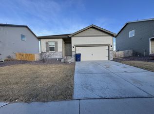 7388 Blue River Ave, Frederick, CO 80530