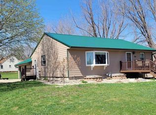 575 S Rerick Ave, Primghar, IA 51245