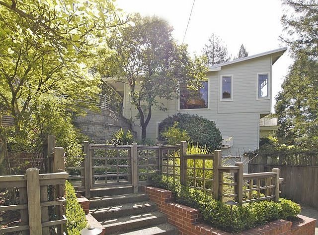 1st image of 50 Del Casa Dr