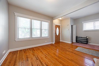 1st image of 4316 N Lawndale Ave