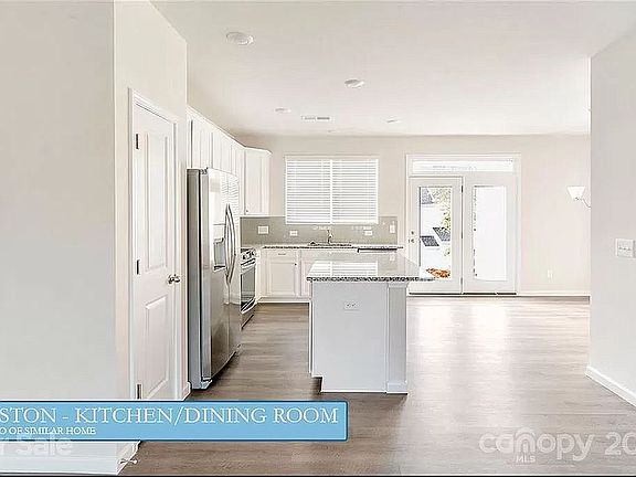 4th image of 1105 Johns Walk Way #91