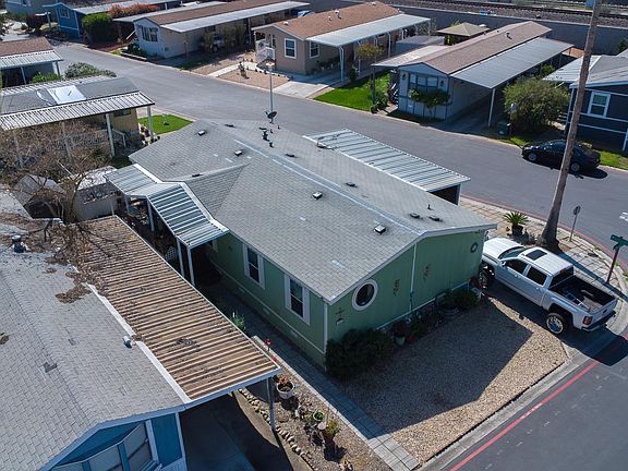 4th image of 3950 Mack Rd Space 158