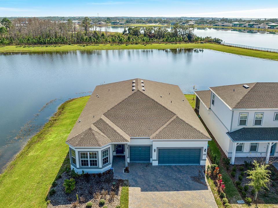 1st image of 13957 Destin Beach Ln