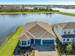 13957 Destin Beach Ln, Orlando, FL 32827