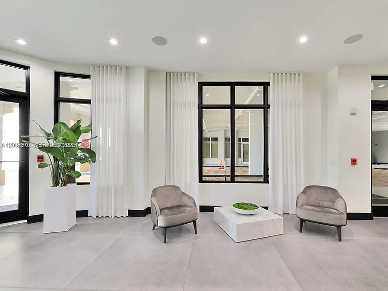 4100 Salzedo St #713 — Photo 3