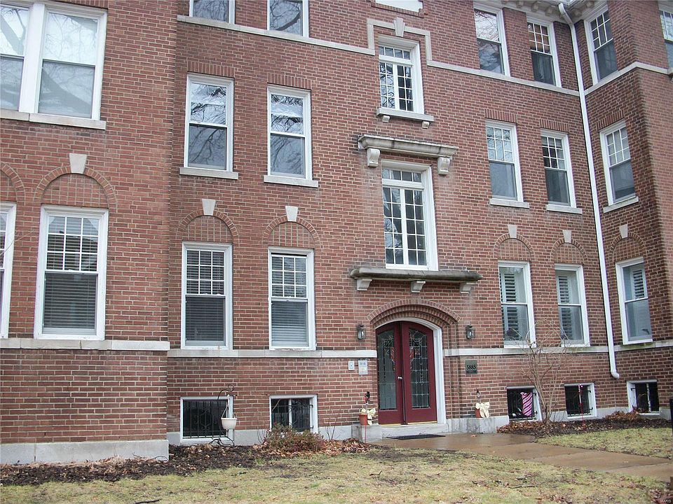 1st image of 5885 Nina Pl APT 1W