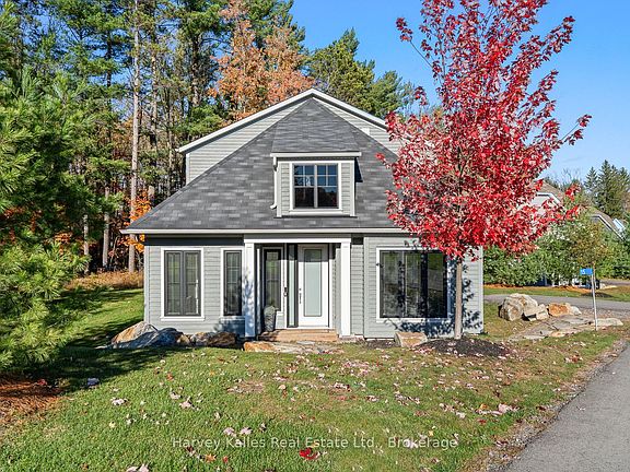 3rd image of 2054 Peninsula Rd #15