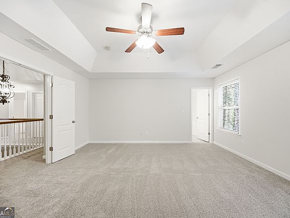 3rd image of 338 Alcovy Way
