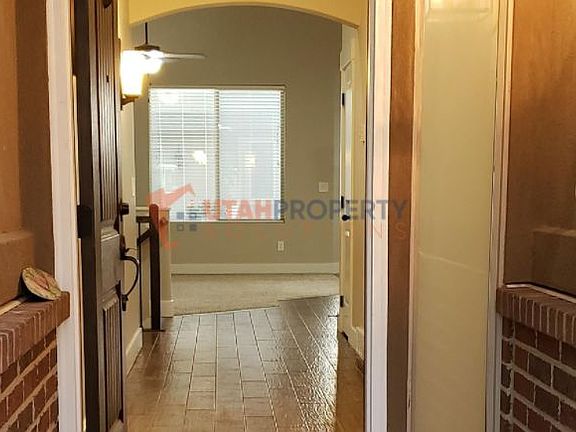5th image of 4108 W Walnut Canyon Ln