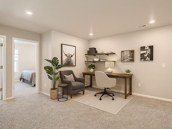 3rd image of 11294 Bella Vita Drive
