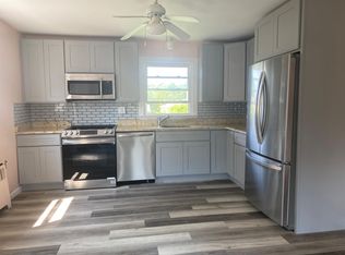 287 Malcolm Ave, Garfield, NJ 07026