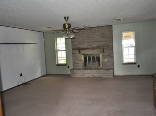 2013 Waverly Dr, Duncan, OK 73533