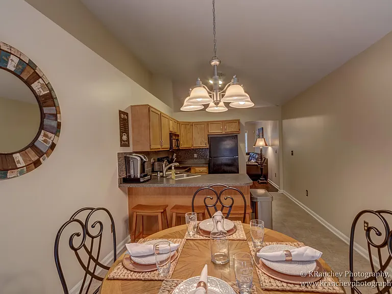 168 Yamacraw Pl — Photo 7