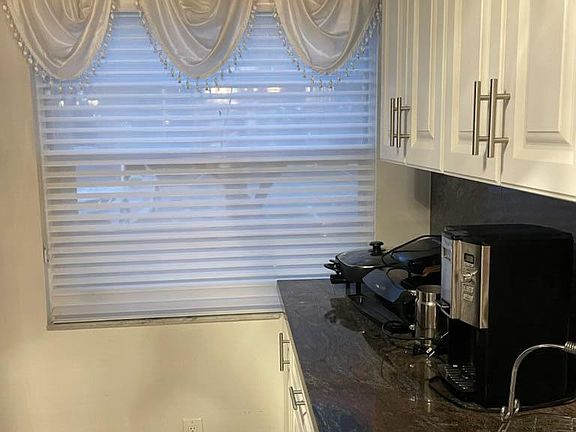 2nd image of 1904 Bermuda Cir APT H1