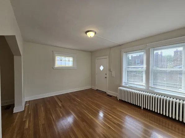 6014 Carlsbad Ave, Saint Louis, MO 63116