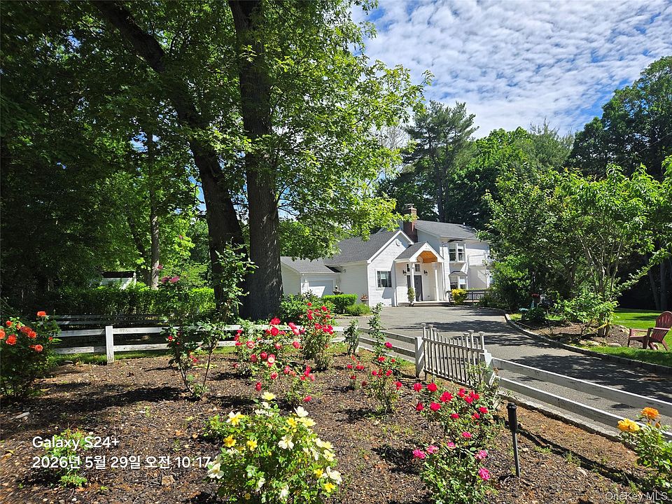 2nd image of 249 Cold Spring Road