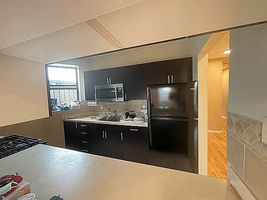 5th image of 237 W 134th St APT 4W