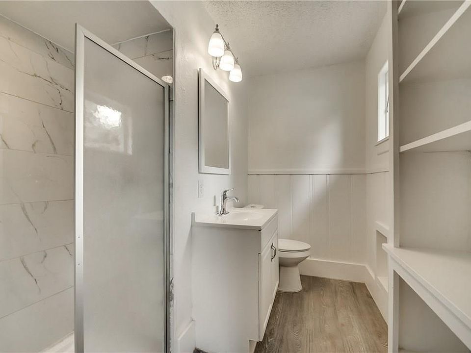 1st image of 3112 Mimosa Park Dr