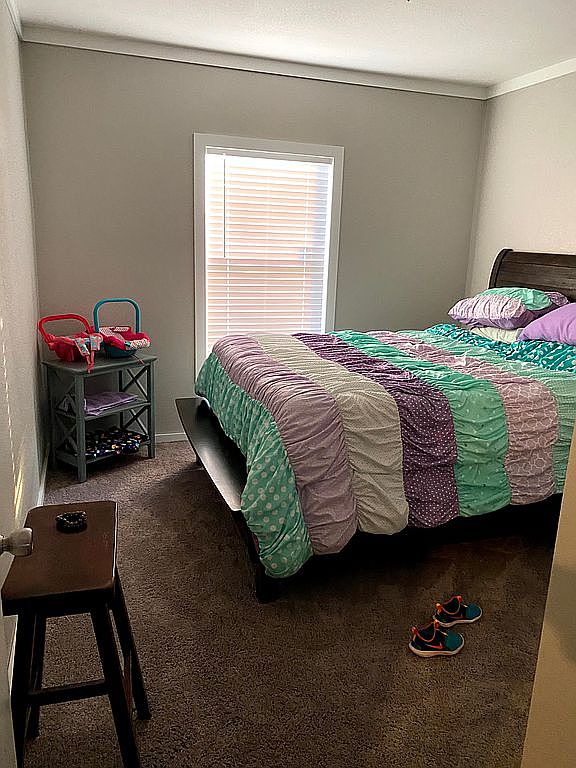 309 Garvey, White Deer, TX 79097 Zillow