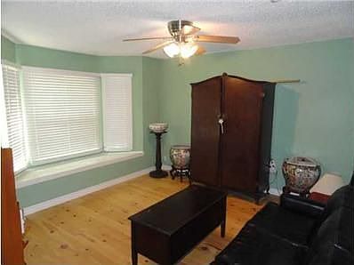 3rd image of 7104 Whispering Creek Ct