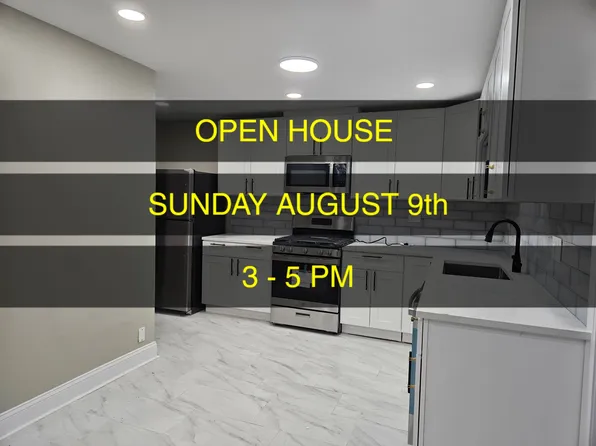 1020 S Park Blvd, Streamwood, IL 60107