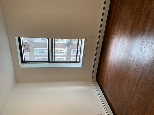 Rented by Ibec Living | media 23