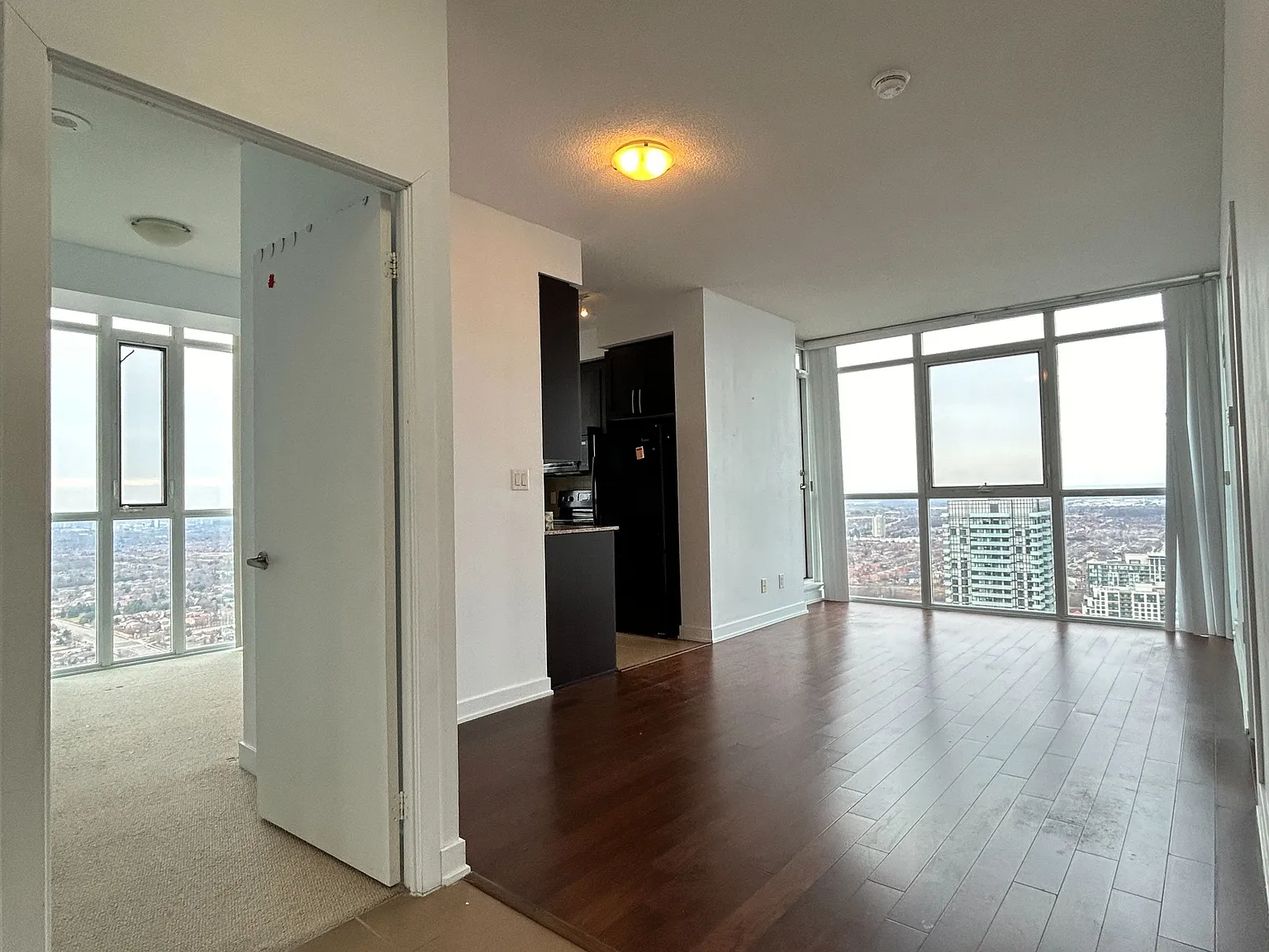 2 bed, $2,750 — Photo 4