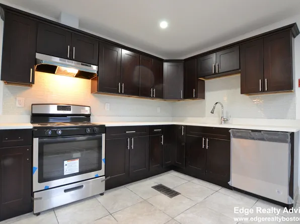 50 Lowell St, Waltham, MA 02453