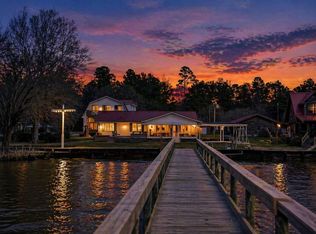3972 Princess Pond Rd, Summerton, SC 29148
