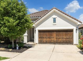 9400 Bayshore Bnd #0, Austin, TX 78726