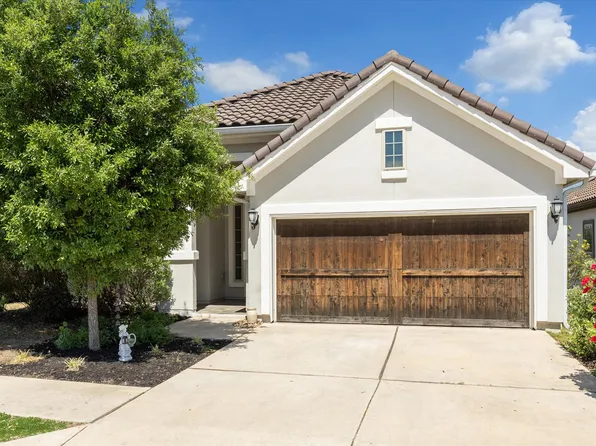 9400 Bayshore Bnd #0, Austin, TX 78726